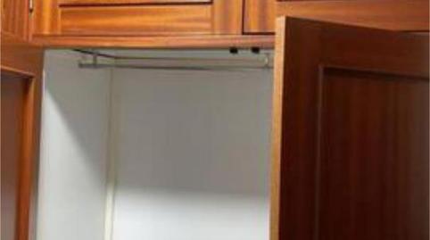 Apartment to rent in Écija, Sevilla - image 4 Photo 4 of Apartment to rent in Écija, Sevilla