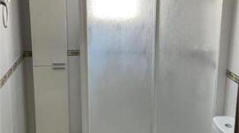 Apartment to rent in Écija, Sevilla - image 5 Photo 5 of Apartment to rent in Écija, Sevilla