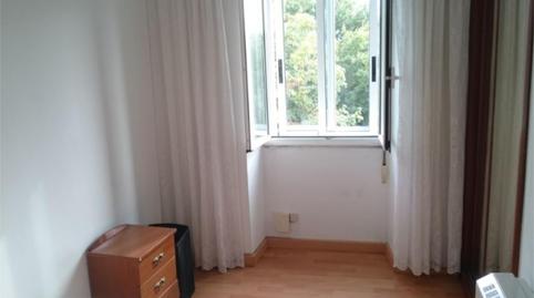 Photo 2 of Flat for sale in Rúa de Teo, 48, Campus Norte - San Caetano, A Coruña