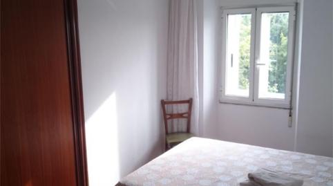 Photo 3 of Flat for sale in Rúa de Teo, 48, Campus Norte - San Caetano, A Coruña