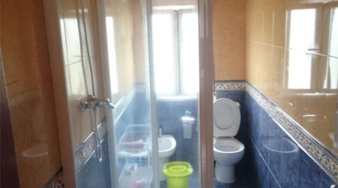 Photo 4 of Flat for sale in Rúa de Teo, 48, Campus Norte - San Caetano, A Coruña