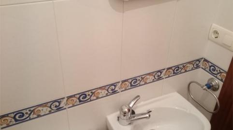 Photo 5 of Flat for sale in Rúa de Teo, 48, Campus Norte - San Caetano, A Coruña