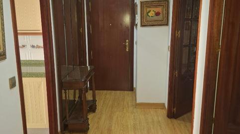 Flat for sale in Calle Alhondiga, 43, Santa Catalina, Sevilla - image 2 Photo 2 of Flat for sale in Calle Alhondiga, 43, Santa Catalina, Sevilla