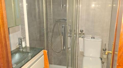 Flat for sale in Calle Alhondiga, 43, Santa Catalina, Sevilla - image 3 Photo 3 of Flat for sale in Calle Alhondiga, 43, Santa Catalina, Sevilla