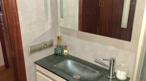 Flat for sale in Calle Alhondiga, 43, Santa Catalina, Sevilla - image 4 Photo 4 of Flat for sale in Calle Alhondiga, 43, Santa Catalina, Sevilla