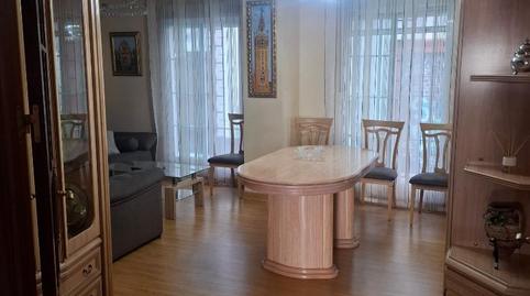 Flat for sale in Calle Alhondiga, 43, Santa Catalina, Sevilla - image 5 Photo 5 of Flat for sale in Calle Alhondiga, 43, Santa Catalina, Sevilla