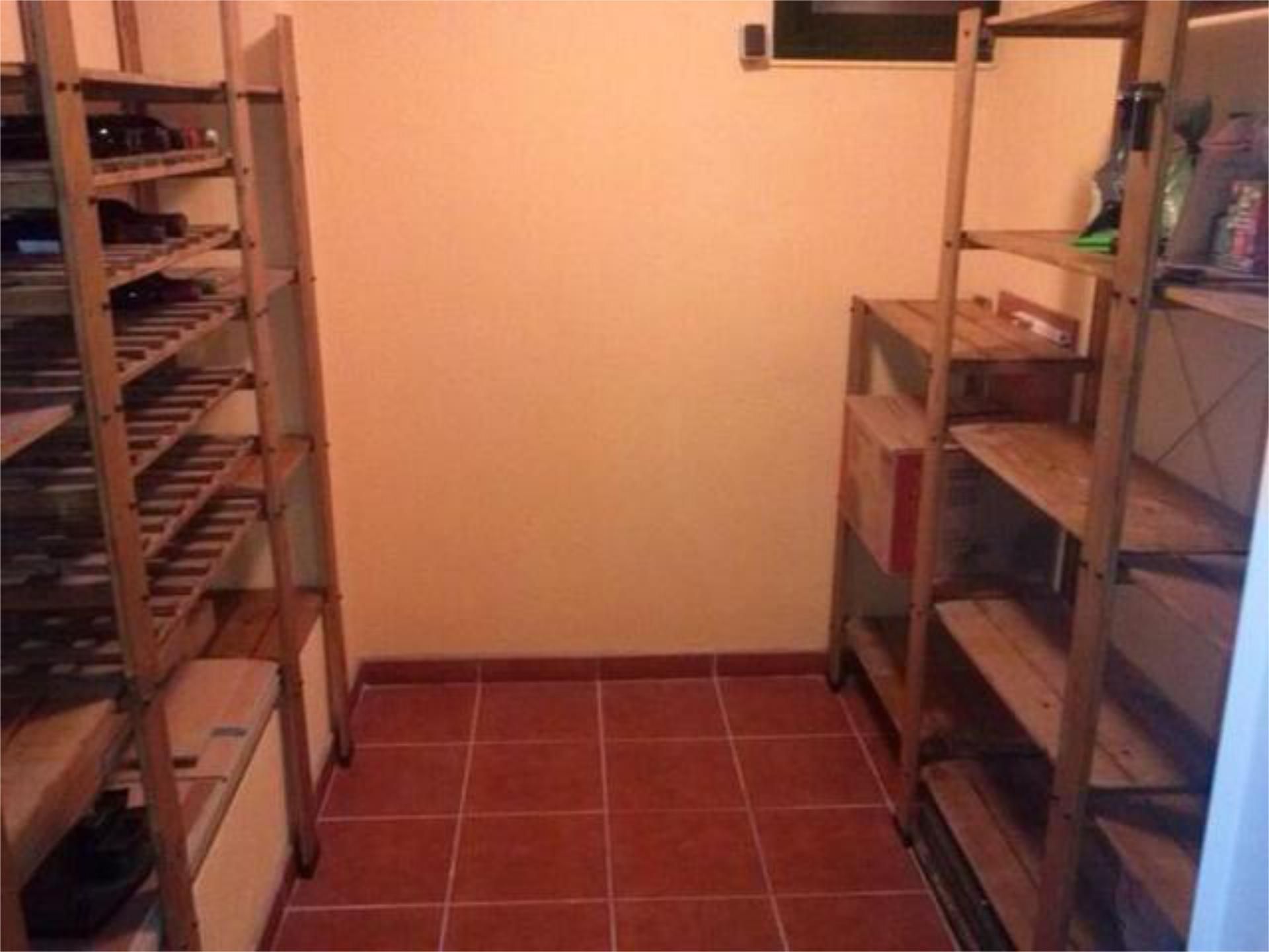 House or chalet for sale in Cáceres Capital  with Terrace