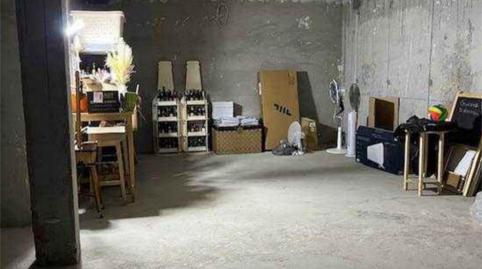 Single-family semi-detached for sale in Calle Emilia Pardo Bazán, 32, Carrascal de Barregas, Salamanca - image 3 Photo 3 of Single-family semi-detached for sale in Calle Emilia Pardo Bazán, 32, Carrascal de Barregas, Salamanca