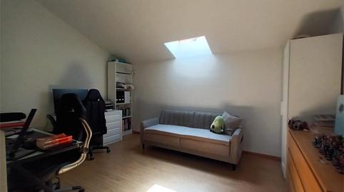 Single-family semi-detached for sale in Calle Emilia Pardo Bazán, 32, Carrascal de Barregas, Salamanca - image 4 Photo 4 of Single-family semi-detached for sale in Calle Emilia Pardo Bazán, 32, Carrascal de Barregas, Salamanca