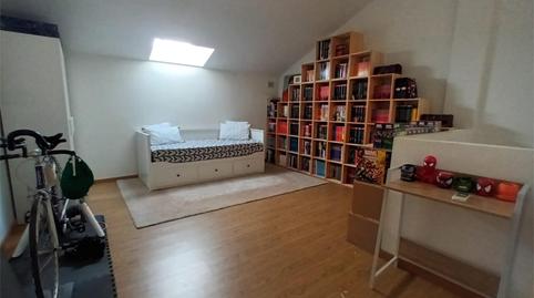 Single-family semi-detached for sale in Calle Emilia Pardo Bazán, 32, Carrascal de Barregas, Salamanca - image 5 Photo 5 of Single-family semi-detached for sale in Calle Emilia Pardo Bazán, 32, Carrascal de Barregas, Salamanca