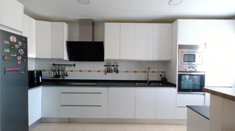 Single-family semi-detached for sale in Calle Emilia Pardo Bazán, 32, Carrascal de Barregas, Salamanca - image 2 Photo 2 of Single-family semi-detached for sale in Calle Emilia Pardo Bazán, 32, Carrascal de Barregas, Salamanca