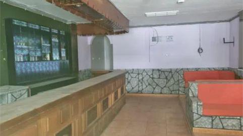 Premises for sale in Avenida Garcia Lorca, 27, Villaralto, Córdoba - image 2 Photo 2 of Premises for sale in Avenida Garcia Lorca, 27, Villaralto, Córdoba