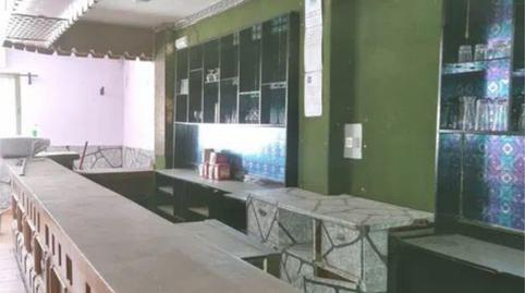 Premises for sale in Avenida Garcia Lorca, 27, Villaralto, Córdoba - image 3 Photo 3 of Premises for sale in Avenida Garcia Lorca, 27, Villaralto, Córdoba