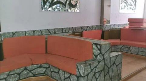 Premises for sale in Avenida Garcia Lorca, 27, Villaralto, Córdoba - image 4 Photo 4 of Premises for sale in Avenida Garcia Lorca, 27, Villaralto, Córdoba