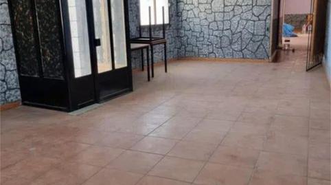 Premises for sale in Avenida Garcia Lorca, 27, Villaralto, Córdoba - image 5 Photo 5 of Premises for sale in Avenida Garcia Lorca, 27, Villaralto, Córdoba