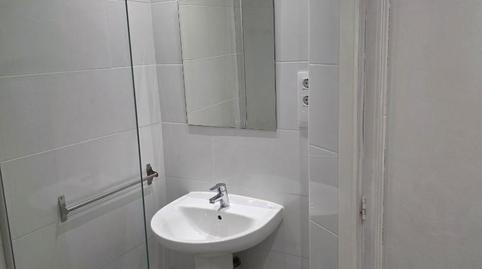 Flat to rent in Carrer Ricard Ankerman, 72, Foners, Illes Balears - image 3 Photo 3 of Flat to rent in Carrer Ricard Ankerman, 72, Foners, Illes Balears