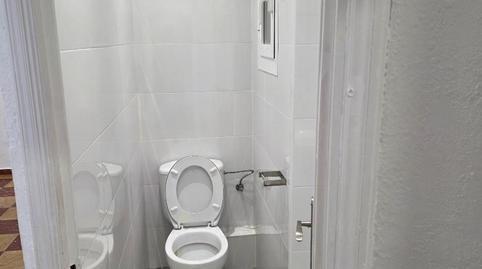 Flat to rent in Carrer Ricard Ankerman, 72, Foners, Illes Balears - image 5 Photo 5 of Flat to rent in Carrer Ricard Ankerman, 72, Foners, Illes Balears