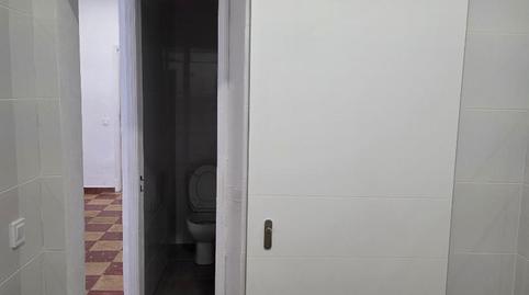 Pis de lloguer a Carrer Ricard Ankerman, 72, Foners, Palma de Mallorca - imatge 4 Foto 4 de Pis de lloguer a Carrer Ricard Ankerman, 72, Foners, Palma de Mallorca