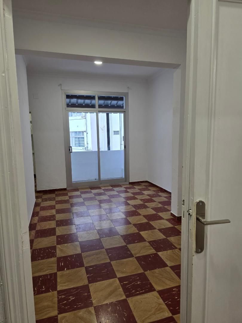 Habitación de Piso de alquiler en  Palma de Mallorca con Balcón