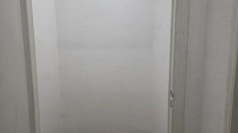 Pis de lloguer a Carrer Ricard Ankerman, 72, Foners, Palma de Mallorca - imatge 3 Foto 3 de Pis de lloguer a Carrer Ricard Ankerman, 72, Foners, Palma de Mallorca