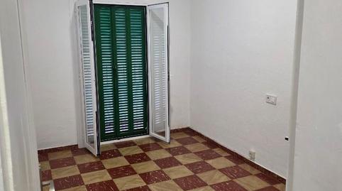 Flat to rent in Carrer Ricard Ankerman, 72, Foners, Illes Balears - image 2 Photo 2 of Flat to rent in Carrer Ricard Ankerman, 72, Foners, Illes Balears