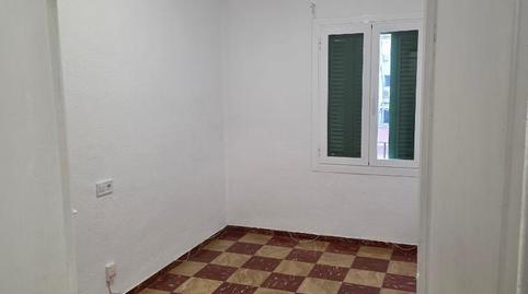 Flat to rent in Carrer Ricard Ankerman, 72, Foners, Illes Balears - image 4 Photo 4 of Flat to rent in Carrer Ricard Ankerman, 72, Foners, Illes Balears