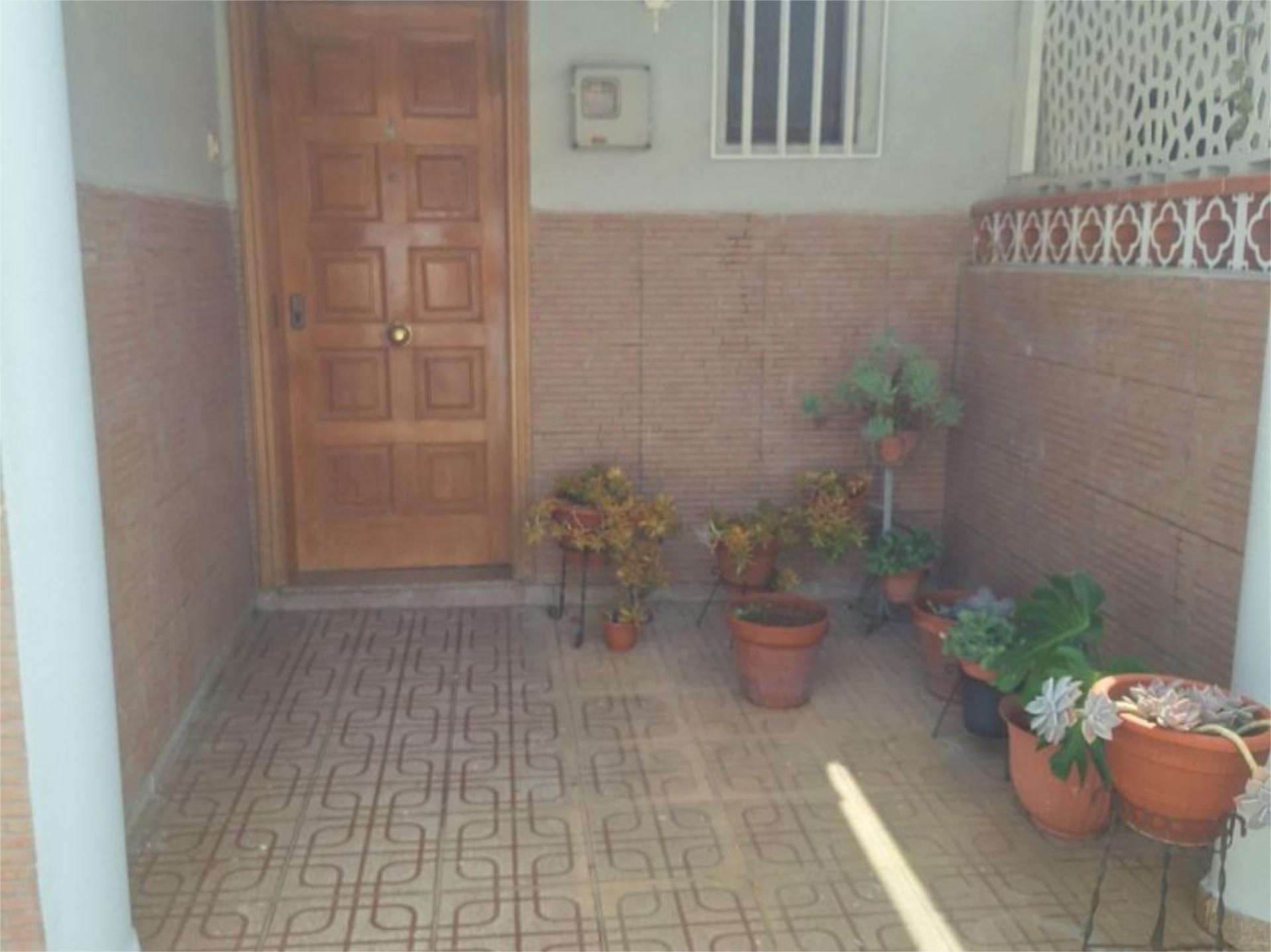 Single-family semi-detached for sale in  Santa Cruz de Tenerife Capital