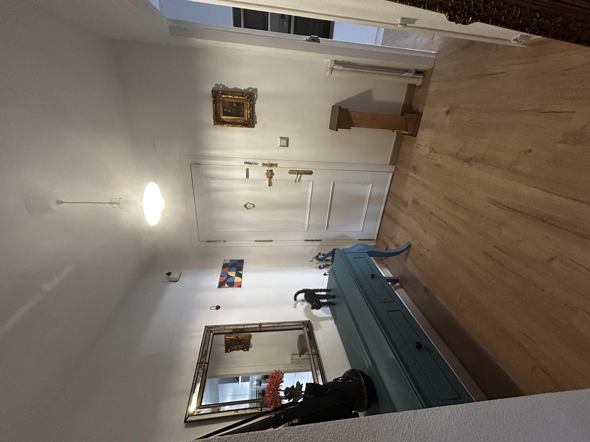Piso en venta en  Murcia Capital con Aire acondicionado, Calefacción y Parquet