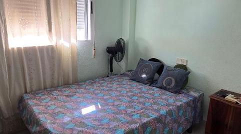 Photo 2 of Flat to share in Calle Urbano Arregui, 196, La Veleta, Alicante