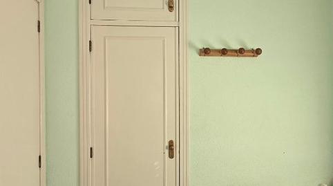 Photo 3 of Flat to share in Calle Urbano Arregui, 196, La Veleta, Alicante