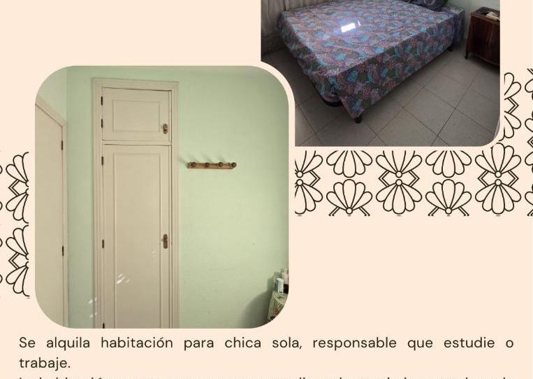 Photo 1 of Flat to share in Calle Urbano Arregui, 196, La Veleta, Alicante