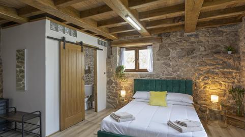 Foto 2 de Finca rústica de lloguer a Avenida Coruña, 4, Friol, Lugo