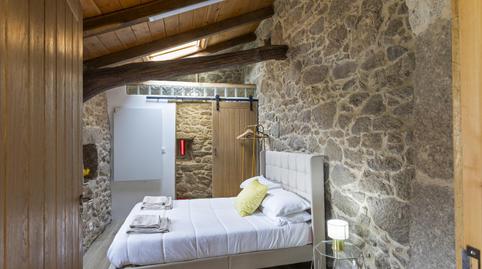 Foto 3 de Finca rústica de lloguer a Avenida Coruña, 4, Friol, Lugo