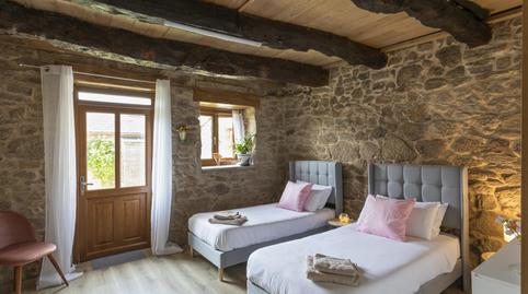 Foto 4 de Finca rústica de lloguer a Avenida Coruña, 4, Friol, Lugo