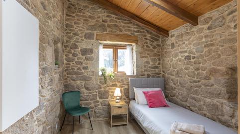 Foto 5 de Finca rústica de lloguer a Avenida Coruña, 4, Friol, Lugo