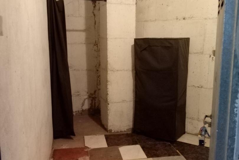 Box room for sale in Calle Moriones, 57, Antonio Machado, Alicante - image 1 Photo 1 of Box room for sale in Calle Moriones, 57, Antonio Machado, Alicante