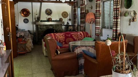 House or chalet for sale in Calle Holanda, 5, Alfacar, Granada - image 3 Photo 3 of House or chalet for sale in Calle Holanda, 5, Alfacar, Granada