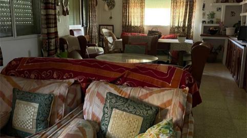 House or chalet for sale in Calle Holanda, 5, Alfacar, Granada - image 5 Photo 5 of House or chalet for sale in Calle Holanda, 5, Alfacar, Granada