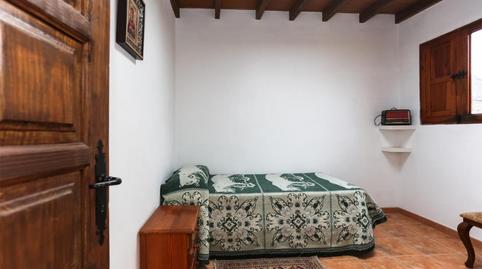 Photo 4 of Single-family semi-detached to rent in Calle Callejoncejo, 6b, Carretera Centro, Las Palmas