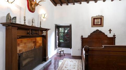 Photo 2 of Single-family semi-detached to rent in Calle Callejoncejo, 6b, Carretera Centro, Las Palmas