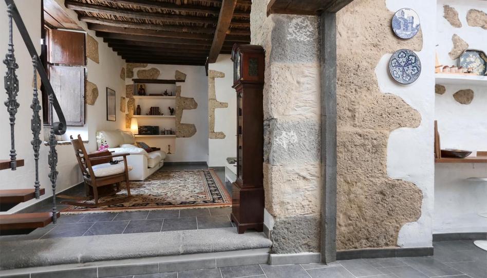 Photo 1 of Single-family semi-detached to rent in Calle Callejoncejo, 6b, Carretera Centro, Las Palmas