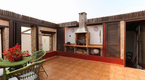 Photo 5 of Single-family semi-detached to rent in Calle Callejoncejo, 6b, Carretera Centro, Las Palmas