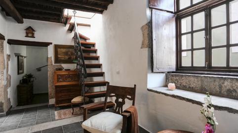 Photo 3 of Single-family semi-detached to rent in Calle Callejoncejo, 6b, Carretera Centro, Las Palmas