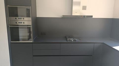 Photo 3 of House or chalet to rent in Calle Prado de la Bodega, 11, Somosaguas, Madrid