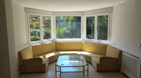 Photo 5 of House or chalet to rent in Calle Prado de la Bodega, 11, Somosaguas, Madrid