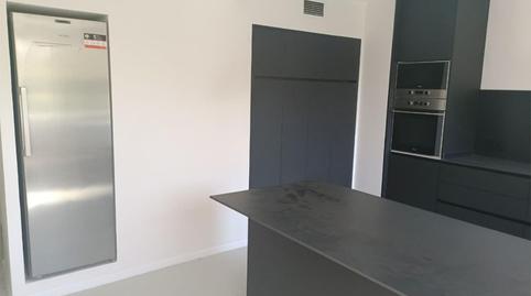 Photo 4 of House or chalet to rent in Calle Prado de la Bodega, 11, Somosaguas, Madrid