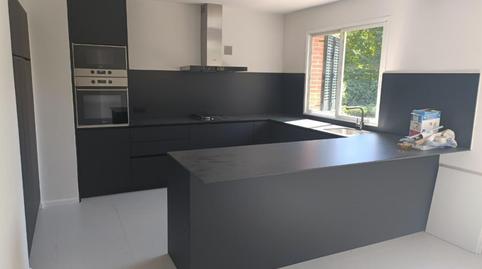 Photo 2 of House or chalet to rent in Calle Prado de la Bodega, 11, Somosaguas, Madrid