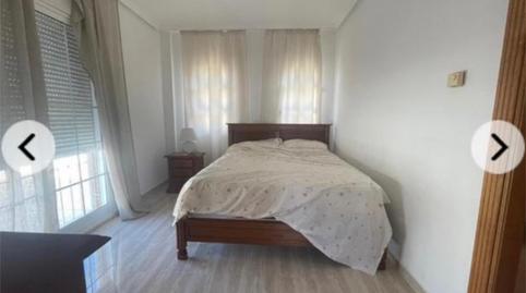 Photo 2 of Flat for sale in Calle Geraneos, 44, Cañada del Molino, Alicante