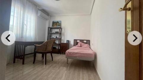 Photo 3 of Flat for sale in Calle Geraneos, 44, Cañada del Molino, Alicante