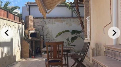 Photo 5 of Flat for sale in Calle Geraneos, 44, Cañada del Molino, Alicante